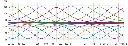 462-Bands.webp