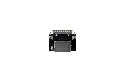 DB25toCAT5-BACK.webp