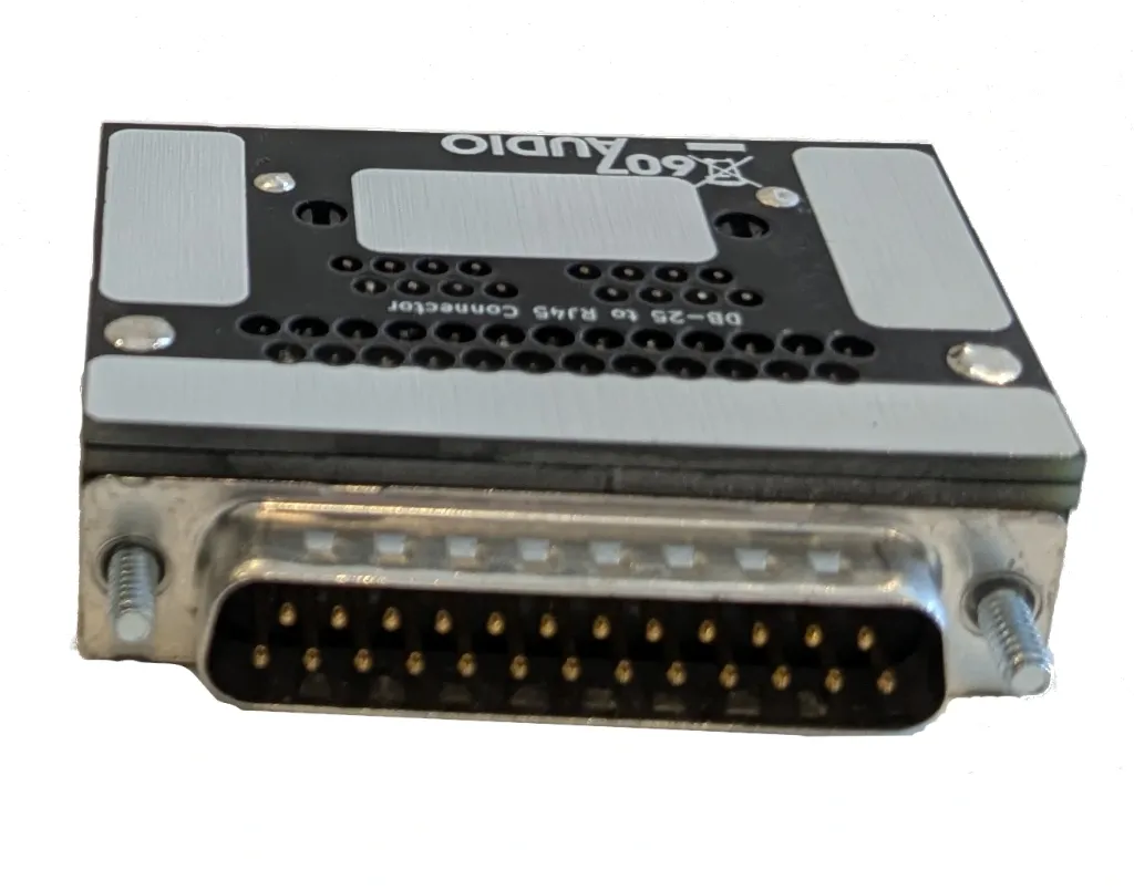 DB25toCAT5-BACK.webp