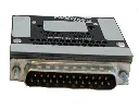 DB25toCAT5-BACK.webp