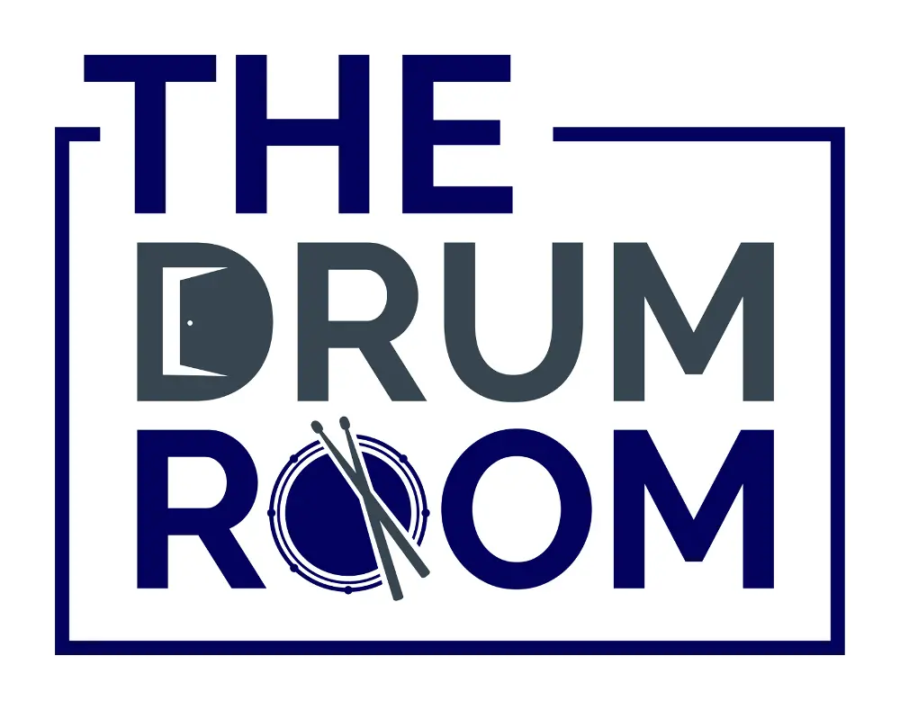 The Drum Room Recordings - Recording Studio